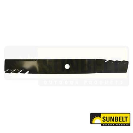 Aftermarket B1PD5022 BLADEMOWER, PRED 2, 21420, 0797 A-B1PD5022-AI